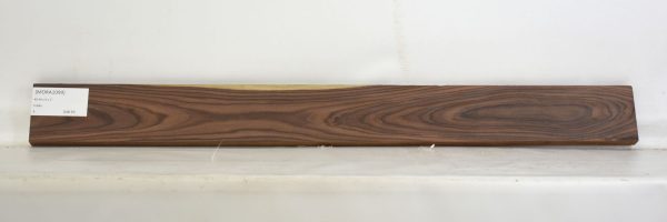 MORA1099_1