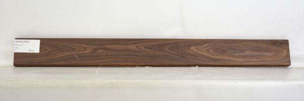 MORA1099_2
