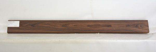 MORA1100_1