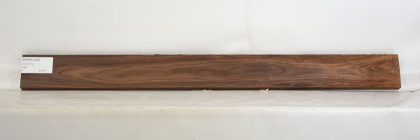 MORA1100_2