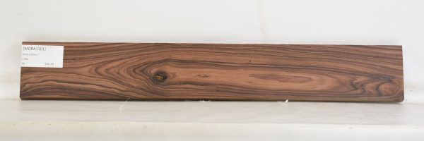 MORA1101_1
