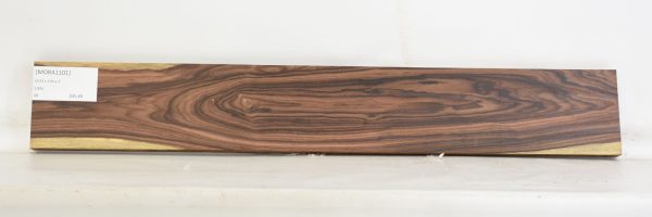 MORA1101_2