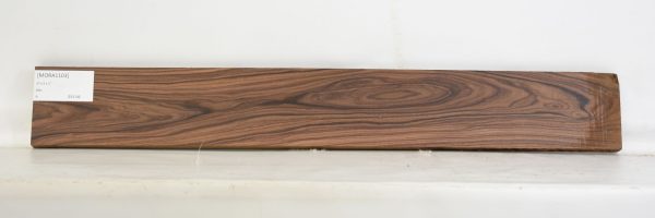 MORA1103_2