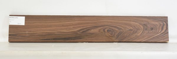MORA1105_1