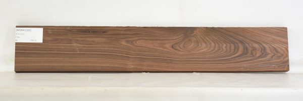 MORA1105_2