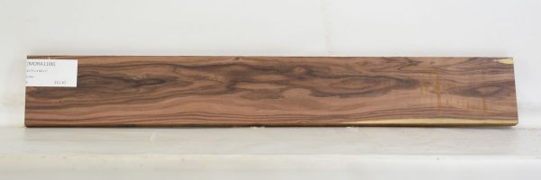MORA1106_2