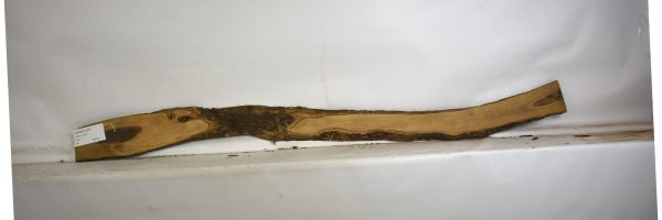 OLWIL1115_1
