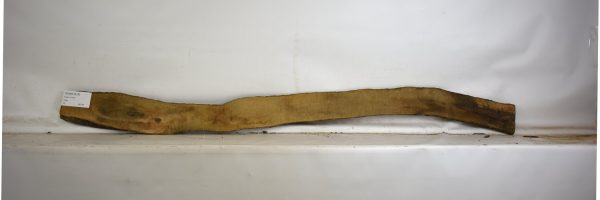 OLWIL1115_2