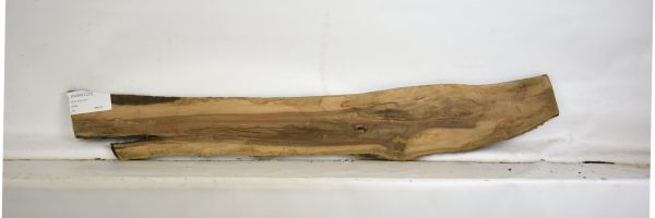 OLWIL1121_2