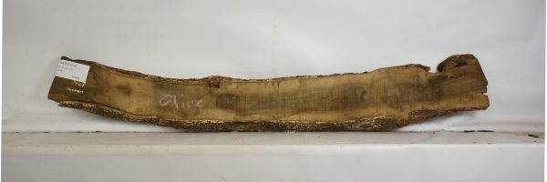 OLWIL1122_1