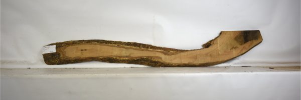 OLWIL1124_2