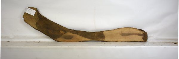 OLWIL1128_2
