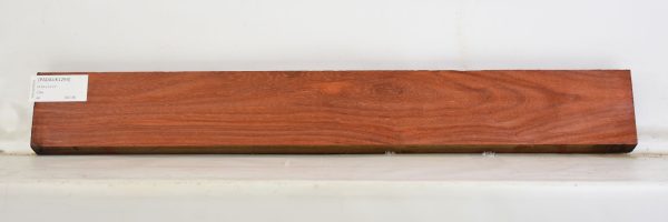 Padauk - African - Image 2