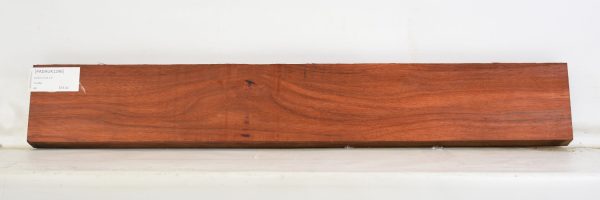 PADAUK1296_1