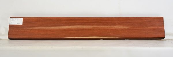 Padauk - African