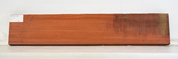 Padauk - African - Image 2