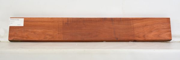 Padauk - African - Image 2