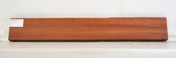 Padauk - African - Image 2
