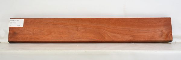 Padauk - African - Image 2