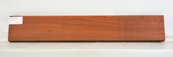 Padauk - African - Image 2