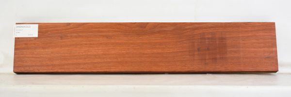 Padauk - African