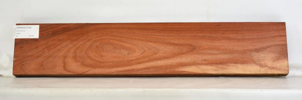 Padauk - African - Image 2