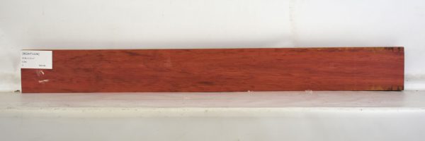 Redheart - Image 2