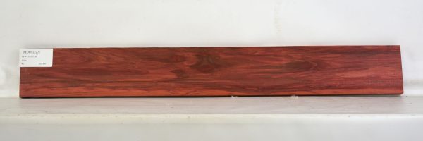 Redheart - Image 2