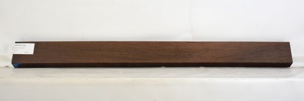 WENG1218_1