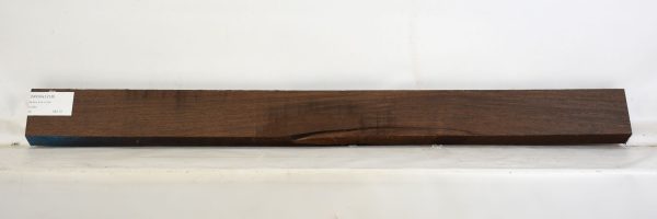 WENG1218_2
