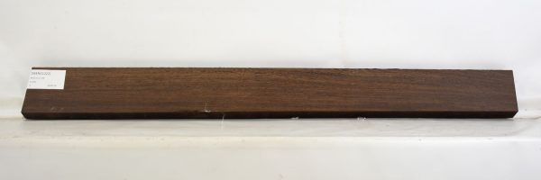 WENG1222_1