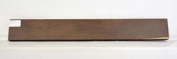 WENG1224_1