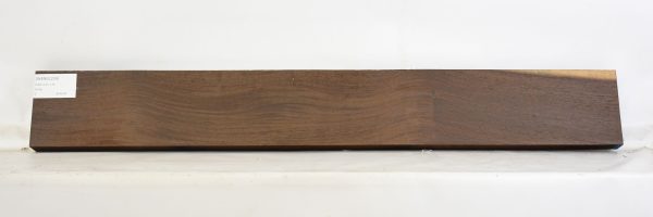 WENG1224_2