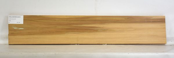 Yellowwood - Image 2