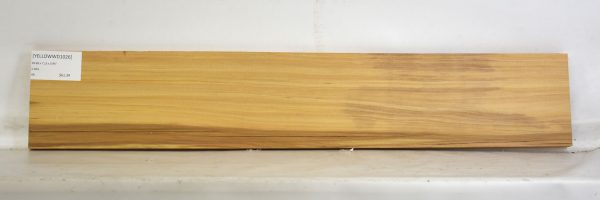 Yellowwood - Image 2