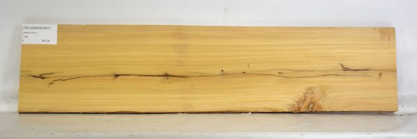 Yellowwood - Image 2