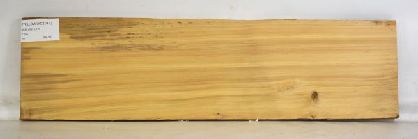 Yellowwood - Image 2