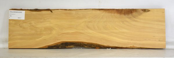 Yellowwood - Image 2