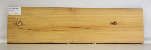 Yellowwood - Image 2