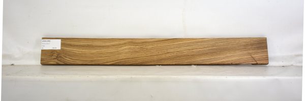 ZEB1240_2