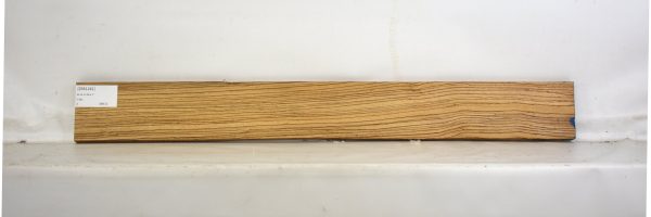 ZEB1241_2