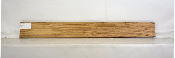 ZEB1242_1