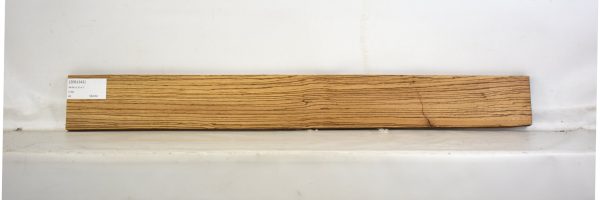 ZEB1242_2