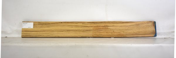 ZEB1243_1