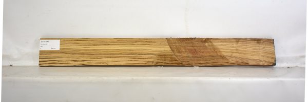 ZEB1243_2