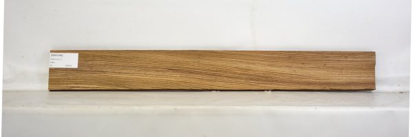 ZEB1244_2