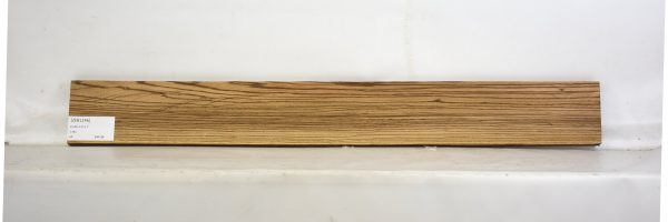 ZEB1246_1