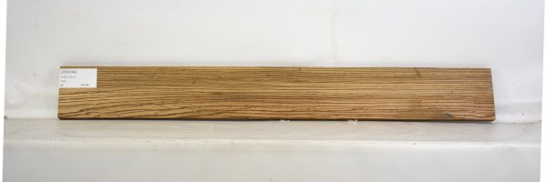 ZEB1246_2