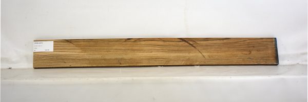 ZEB1247_2