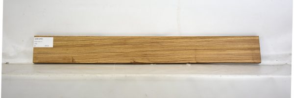 ZEB1249_2